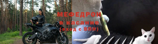 дмт Аркадак