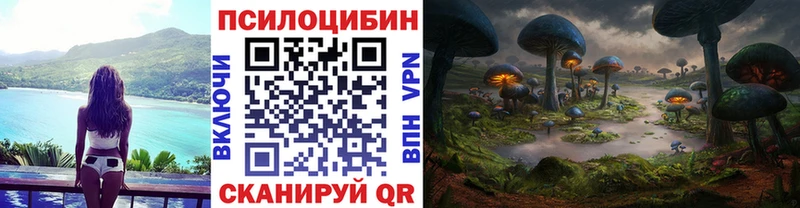 Галлюциногенные грибы Psilocybine cubensis Рыбное